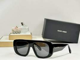 Picture of Armani Sunglasses _SKUfw70045857fw